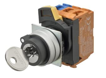 A22NK-2MM-01AA-G101