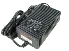 97-100001-03