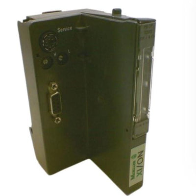 XN-GW-PBDP-12MB