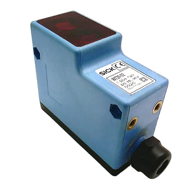 WT-30-02