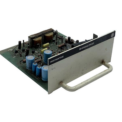 193X-730AFG02