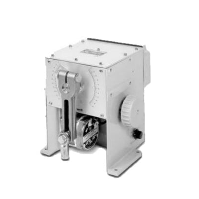 10265A-1-1-00-7-00200-100-00