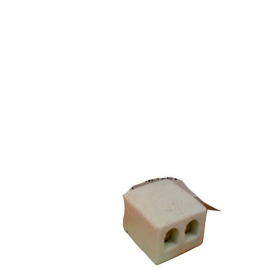 251041