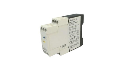 EMT6-DBK