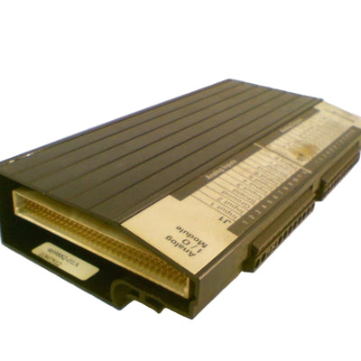 469882-01