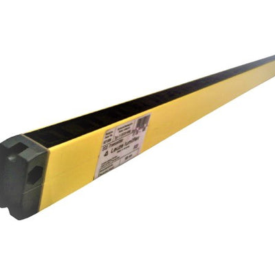 ET-30-600