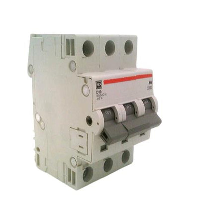 WMS-3D10