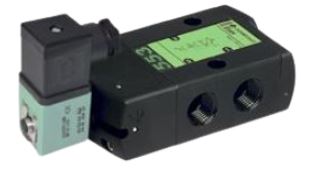 HT8030G069AC480/60D
