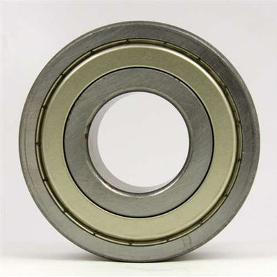 203KDD