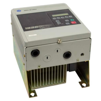 6KAF321002M-SA1