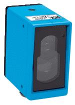 WL45-R250