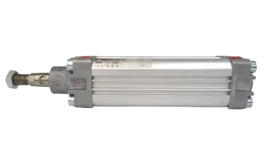 PRA/182050/M/130