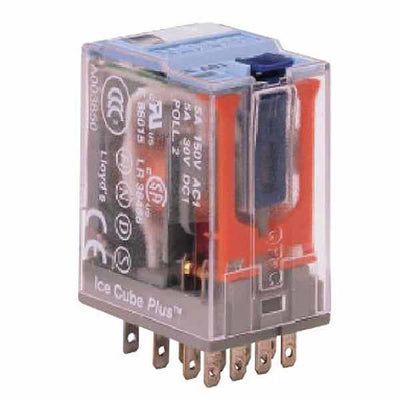 C9-A41/AC24V