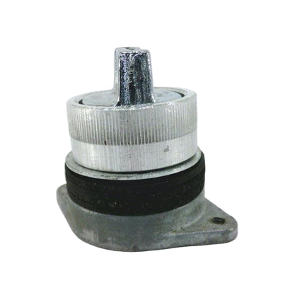 CR2940US200E