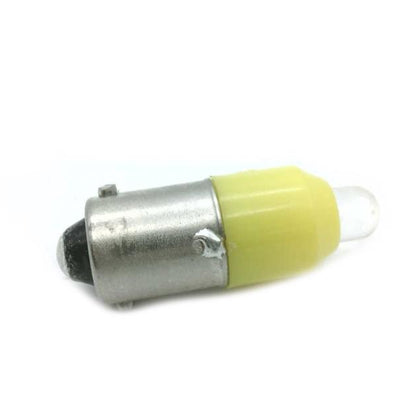 E22LED120YN