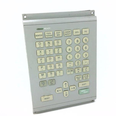 FCUA-KB20