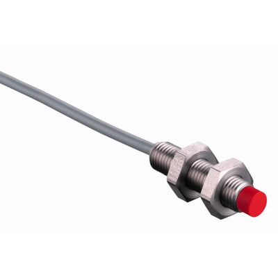 IS 208MM/4NO-4N0