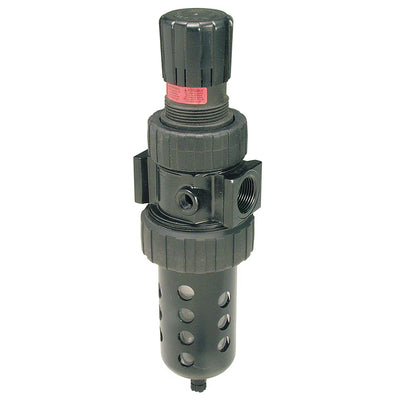 07E44B21AC