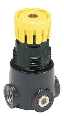 14R113FCS080
