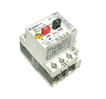 PKZM-2.4-4