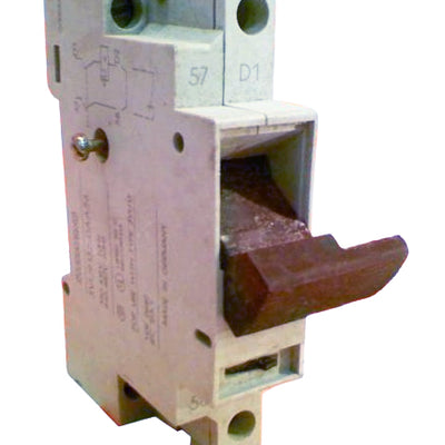 3VU9132-0AA36