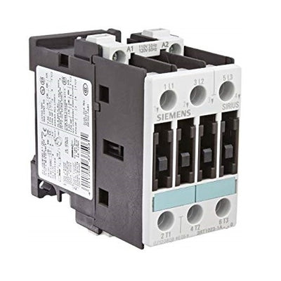 3RT1023-1AK60