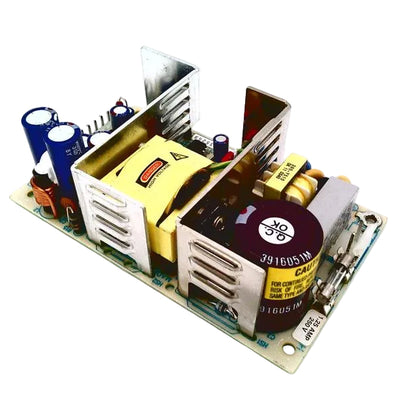 SNP-8071-A