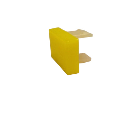 01-985.4