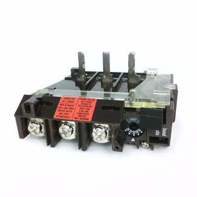 Z2-24CNA