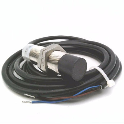 E57-18LE20-C