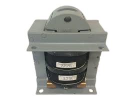 CR9503213CAB203