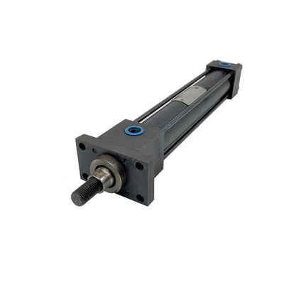 N5F-2X5.5