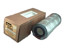 932358-40SA-RL