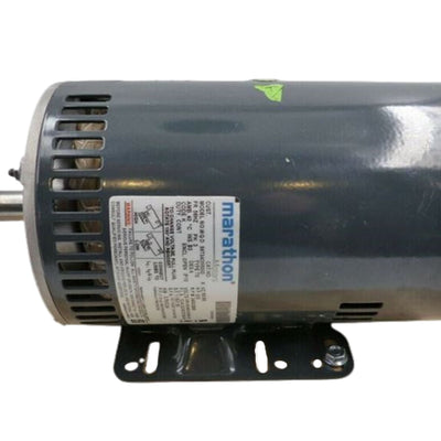 056T34O5500