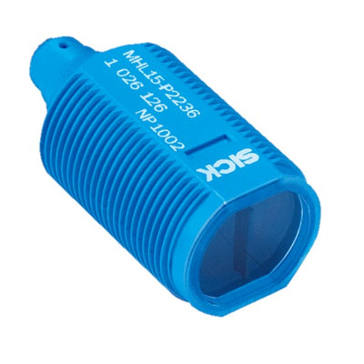 MHL15-P2336