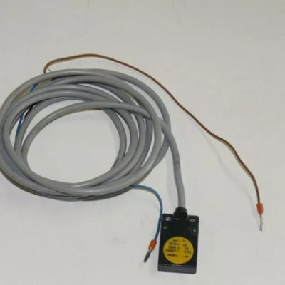Turck BC5-Q08-AP6X2