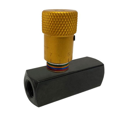 2.50-C2HTS24A-20.500