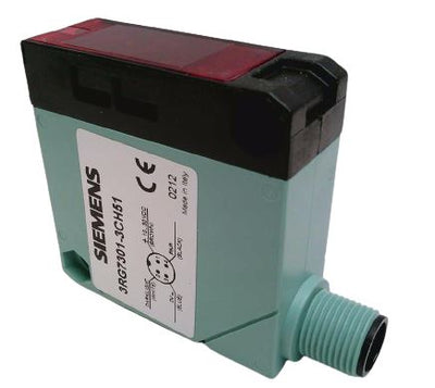 3RG7301-3CH51