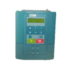 605/007/230/3/0/0020/US/000
