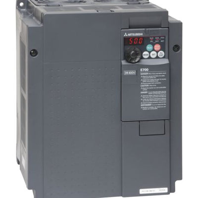 FR-E720S-080-EC