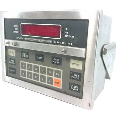 UMC600ACAC