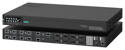 6GK60210AS220DB0-ZA03+B03+C00+D00+E00+F00+G01+H01+J01+K00