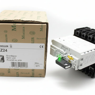 PKZ24