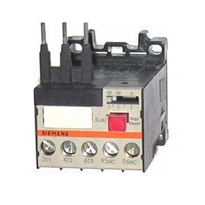 3UA7020-1B