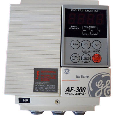 6KAF343001MS-A1