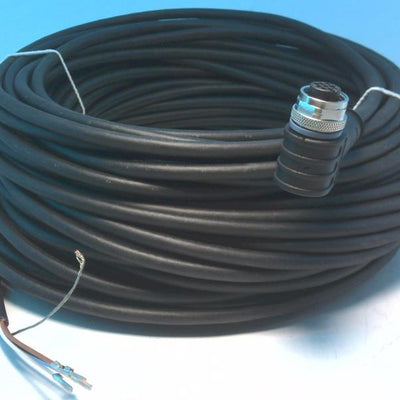 AL-WWAKS4-25/S370