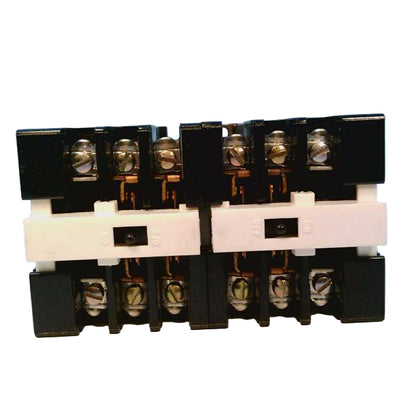 CR120C03102AA