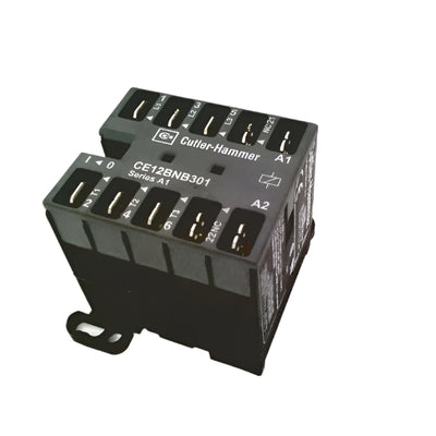 CE12BNB301
