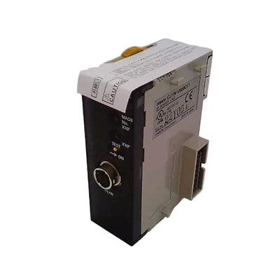 CJ1W-V600C11