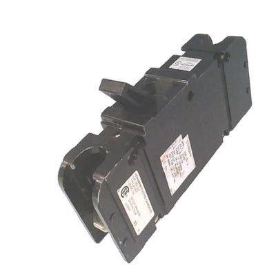GJ1-Z192-2W
